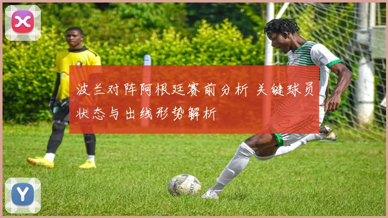 波兰对阵阿根廷赛前分析 关键球员状态与出线形势解析