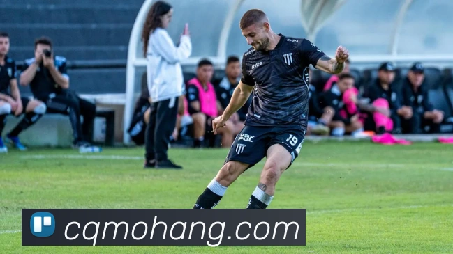 美加墨世界杯吉祥物购入方式公布 球迷收藏渠道与后续发售看点